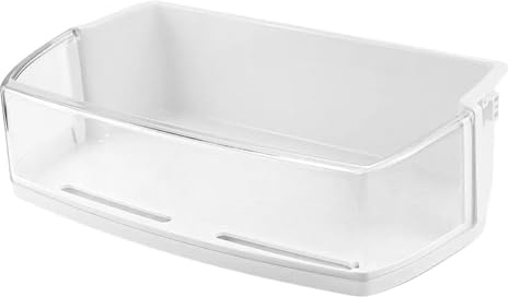 AAP73631502 Kylskåpsdörrfack kompatibel med LG Kenmore kylskåpsdörrhylla (höger) 2652330,AP5673810, AAP72909218