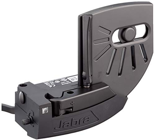 Jabra GN1000 Sollevatore Remoto di Cornetta