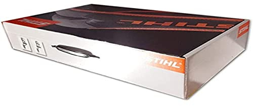 Stihl 'Advance' Universal Kabelbaum für Motorsense/Brushcutter. 4147 710 9002