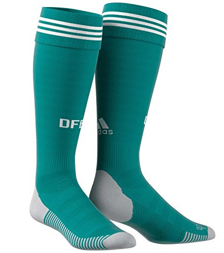 adidas DFB A SO - 34-36