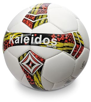 Mondo Kaleidos Unisex Erwachsene Ball, Unisex - Erwachsene
