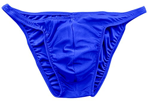 Musclealive Herren Bodybuilding Wettbewerbskörper Posing Trunk Fitnessstudio Kurze Hose Nylon und Spandex
