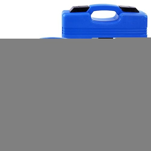 ENVA Zahnriemen Arretierungssatz 7TLG. Kompatibel mit VW Profi Kit für präzisen Zahnriemenwechsel an VAG-Transportern