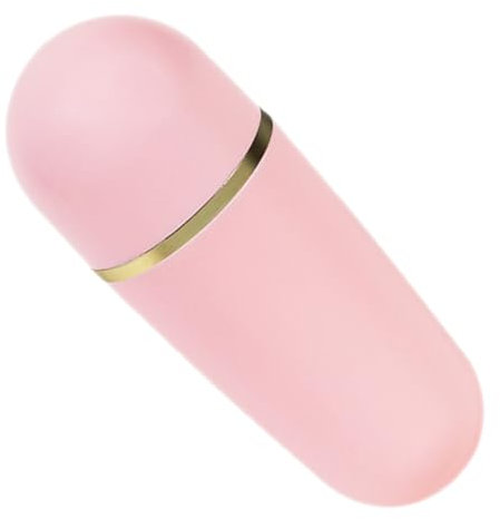 Ipetboom 2stücke Facial Oil Absorbing Roller Aus Vulkanischem Stein Zur Gesichtspflege Porenverfeinernd Ölreduzierend Wiederverwendbar Für Fettige Haut Und Einen Matten Teint