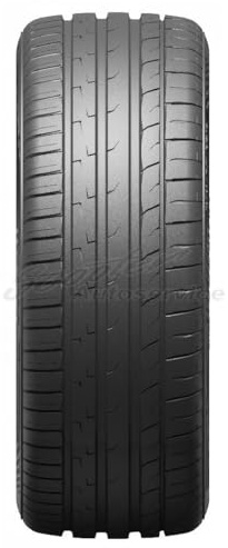 SAILUN Sommerreifen 225/45 ZR 17 XL TL 94Y ATREZZO ZSR2 MFS BSW