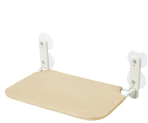 Hamaca de gato para ventana, asiento de ventana para gato, asiento de gato montado en ventana, hamaca para gatos grandes de interior, hamaca para gatos grandes con ventosas fuertes, soporta fácilmente