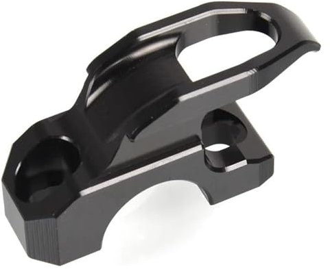 Multifunktionale Hook Für PCX 160 125 150 PCX150 PCX125 ALLE Jahre Motorrad Helm Halter Haken Flasche Lagerung Haken Gepäck Tasche Aufhänger Helm Klaue