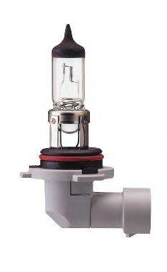 PHILIPS 9006PRB1 Glühlampe Vision