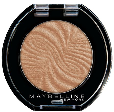 Maybelline New York Color Show Mono Lidschatten B23959, 1er Pack (1 x 0.003 kg)