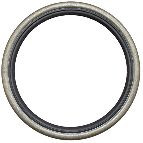 Wellendichtring 70 x 85 x 8 D1 NBR 70, Menge 1 Stück