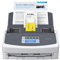 Fujitsu ScanSnap IX 1600