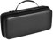 GETBSTOOP Hardtrading-Hülle Schockdorfer tragbarer Speicherbeutel Anti-Drop-Schutzhülle mit Mesh-Taschen-Anti-Scratch for Lenovo Legion Go Game Console