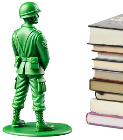 Bok För Par Anteckningsbok Kärleksminnen | Dagbok Bröllop Och | Register Över Minnen, Årsdagar, Födelsedagar, Sentimental Dagbok Par, Presentidéer, Speciella Ögonblick Och Fi