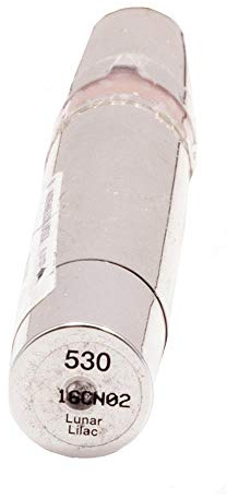 Maybelline Jade B08729 Water Shine Elixir Lippenstift 530