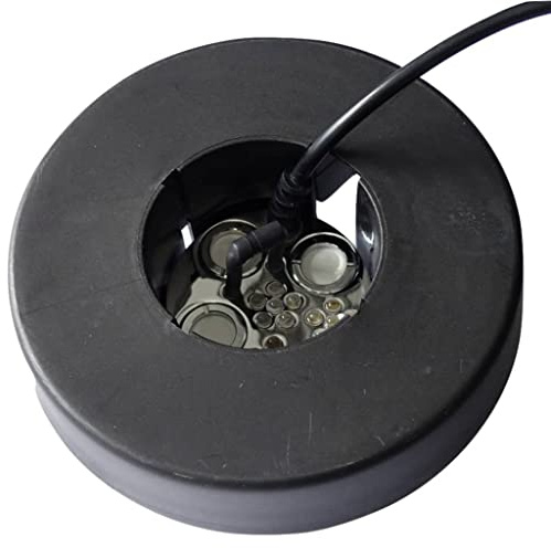 ubbink Outdoor MystMaker III led