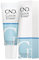 CND Cuticle Eraser - Nagelhautradierer mit Peelingeffekt, 14 ml
