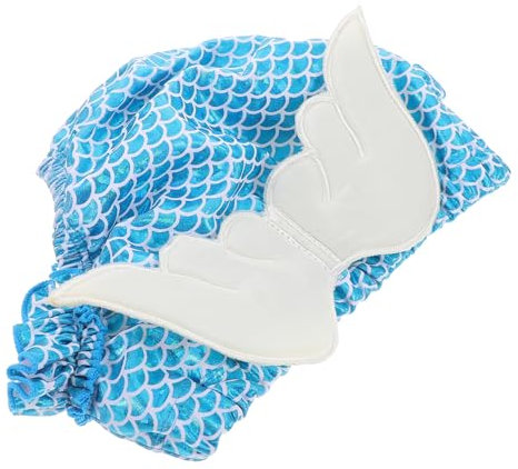 WRITWAA Mutandina Da Nuoto Per Ragazzo Ragazza Costume Riutilizzabile Pannolino Assorbente Per Nuotare Piscina e Spiaggia Design Confortevole Per Ragazzo Ragazza e Ragazzo Ragazza