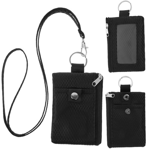 Brustbeutel mit RFID Schutz Weicher Klein Brusttasche Reisegeldbeutel Diebstahlsicher Herren Mini Umhängetasche Wasserdicht Handy Umhängetasche für Herren Damen Kreditkarten Münzen Reise Dokumente