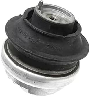 DZSNBMSHD Automotorhalterung Motorhalterung Links A2112400317 2112400317 Für Mercedes Für Benz E200 E220 E230 E270 E280 CDI W211 S211 R171 Motorlager