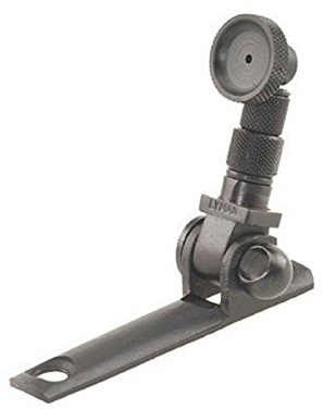 Lyman Diopter Mod. - Tang Sicht Win 94 N° 2