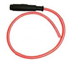 NGK 8393 Conector bujía de encendido