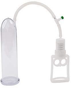 Fröhle Pompa del Pene Xl Professionale - 250 g