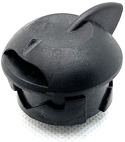 ELECTROTODO Válvula de Seguridad Repuesto Compatible para Olla Fagor Señorial/Brio/Elegance – Color Surtido Según Stock