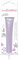 ScrapCooking - Schokoladenstift Flieder - Zuckerschrift Lilac 25g - Essbarer Dekorativer Zuckerstift - Schreiben und Zeichnen - Beschriftung von Fondant, Glasuren, Torten - Violett - 6813
