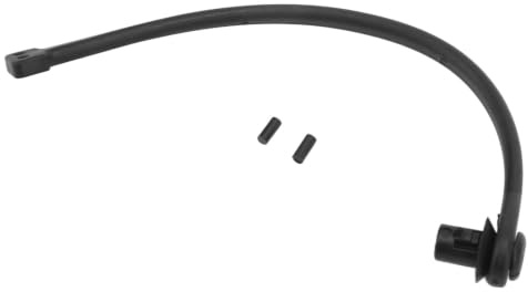 Universal-Tankdeckel-Halteband, Tankdeckel-Halteband, Öltankabdeckung, Gummi, Ersatz für A1 A2 A3 A8