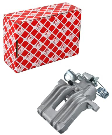 FEBI BILSTEIN Bromsok 178086