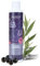 Jean & Len Silver Champú Sauce Plateado & Cassis, fórmula vegana, para cabellos grises, rubios, decolorados y blancos, con pigmentos violetas y efecto anti-amarillo, sin parabenos ni siliconas, 300 ml