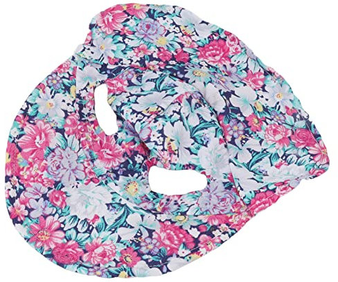 Hundemütze, Hunde-Baseballkappe, Augenschutz, Visier, Sunbonnet-Outfit mit Ohrlöchern, Hund, Outdoor-Sport, Sonnenschutz, Baseballmütze, Kappe, Hunde-Sonnenhut für Kleine,