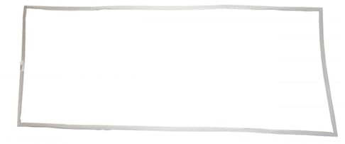 SOS Accessoire Joint de porte a clipser d'origine Frigo, Réfrigérateur, Congélateur 710940300 LIEBHERR