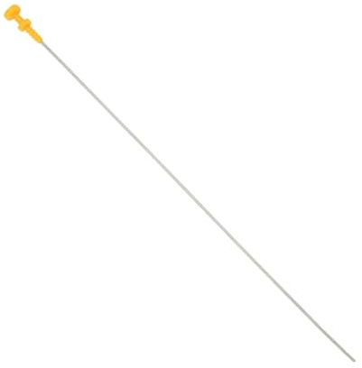 Baguette Huile Moteur Compatible Avec Peugeot 106 205 206 306 405 Pour Jauge De Niveau De Voiture Partenaire Jauge De Niveau D'huile Mesure De Fluide