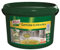 Knorr Gemüse Kraftbouillon Gemüsebrühe mit Suppengrün, rein pflanzlich, vegan 1er Pack (1 x 5 kg)