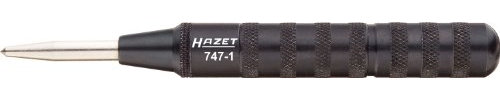 Hazet 747-1 Selbstschlagende Koerner
