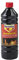 Bartoline Barbecue Lighting Fluid 1L, Quick and Safe Charcoal Ignition for Even BBQ Cooking