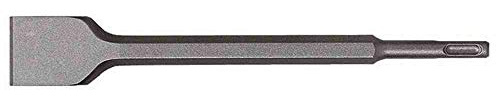 DEWALT DEWALT Chisel SPADE DT6803-QZ