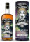 SCALLYWAG - Winter Edition 2023 Sherry Matured - Blended Malt Whisky - 52,50% Alcool - Origine : Ecosse/Speyside - Bouteille 70 cl