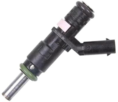 Auto Injektor-Düsen A2720780249 Kraftstoff Injektor Injektor Automobil Für Mercedes Für W639 A209 C209 C219 W204 S204 W211 Kraftstoff-Einspritzdüsen
