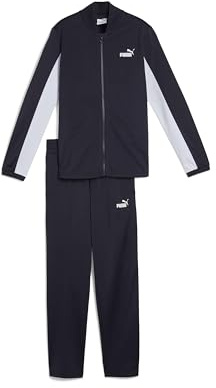 Poly baseballdräkt B