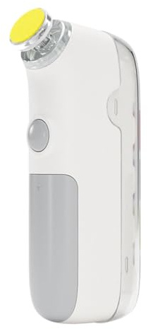 Electric nail file, nail drill, nail clipper tool, battery powered clipper, safe working groomer, 11x5cm/4.33x1.97 inches, safe battery powered clipper and