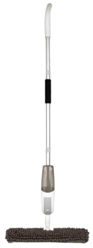 OUYUE Wischmopp Bodenwischer Micro Wet Spray Mopp Hand Waschen Faul Artefakt Haushalt Qing Flache Wasser Spray Mopp Wischmopp für Die Reinigung