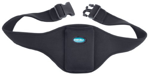 Tune Belt MB3 accessorio PDA/GPS/cellulare