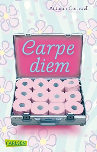 Carpe Diem (German Edition)