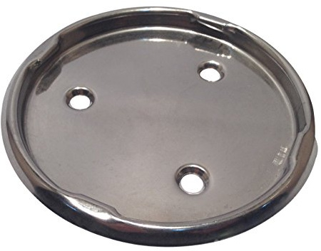 KitchenAid mélangeur Support de bol assiette PAC 4163032, w10191926