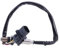 UAR9000-EE008 NGK S.Lambda BA (9129