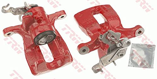 TRW Bremssattel bhn1142e ES