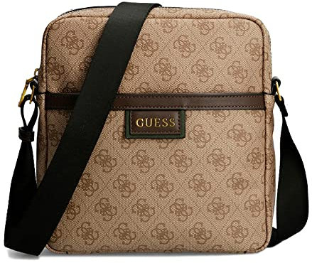 Guess Farbe: <b>schwarz</b>Ma, schwarz(schwarzblack), Gr. -
