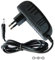 TOP CHARGEUR * Adattatore Caricatore Caricabatteria Alimentatore 12V per Alexa Amazon Echo Show 5 / Echo Dot 3ª Gen 4ª Gen/Fire TV Cube/Echo Spot/Dot Kids Edition